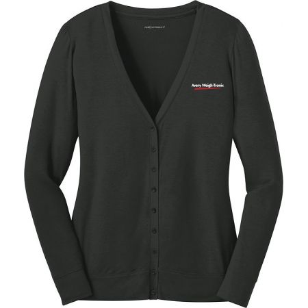 20-L545, Small, Smoke, Chest, Avery Weigh-Tronix. 20-L545, Small, Smoke, Chest, Avery Weigh-Tronix.